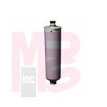 3M Water Filtration Products Chloramine Reduction System Model DF290-CL 1 per case 5623601